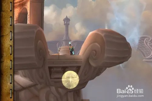 魔兽世界[额外奖励]成就怎么做