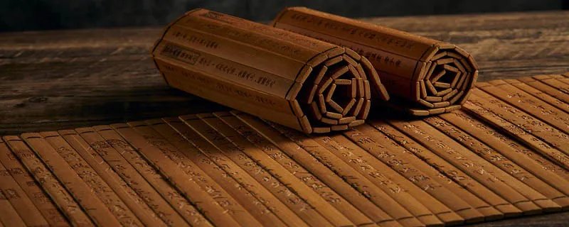 懵懂是什么意思