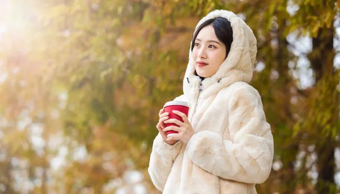 天蝎座性格特点女生 天蝎座女生性格特点