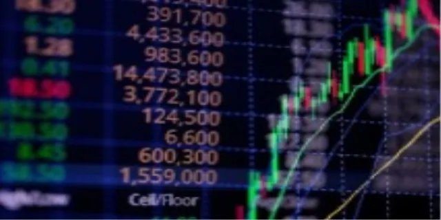 中航电子股票股吧最新消息 