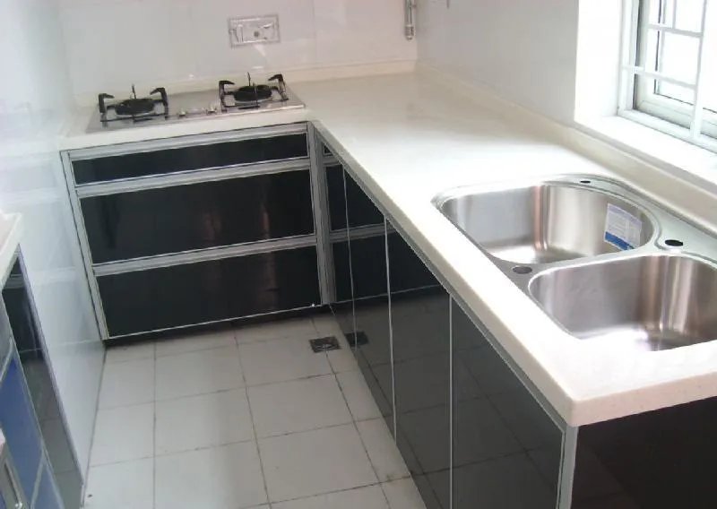 人造石英石的危害有哪些