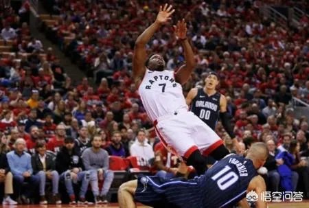 洛瑞为什么下降这么快?