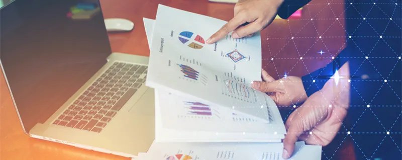 产能利用率是什么 产能利用率是