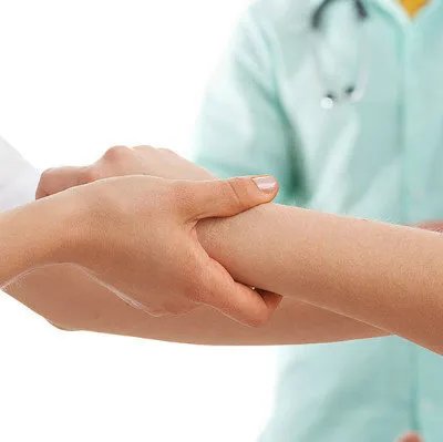 肝素钠乳膏的功效与作用？