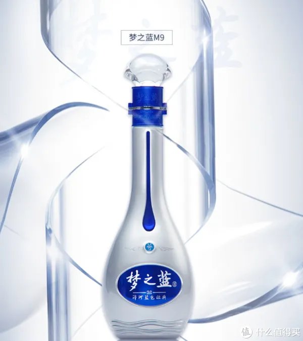 中国十大高端白酒，喝过3种以上都是高手！！！