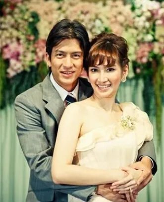 迪·杰西达邦·福尔迪妻子，迪·杰西达邦·福尔迪个人资料，迪·杰西达邦·福尔迪图片