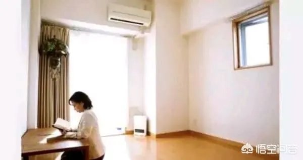 极简主义是什么意思？