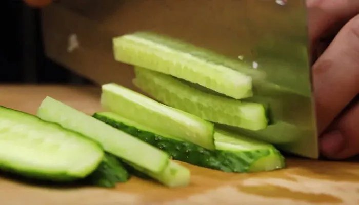 猪大肠怎么做好吃 猪大肠的做法