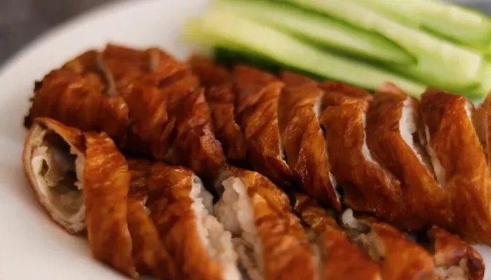 猪大肠怎么做好吃 猪大肠的做法