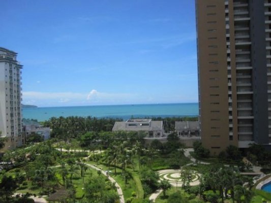 去三亚旅游大概要多少钱啊?