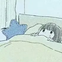 有什么霸气的情侣头像？