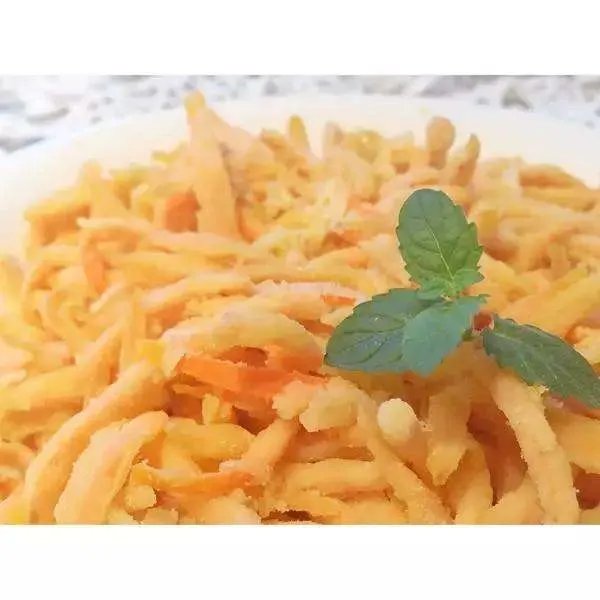 新乡有什么美食推荐呢？