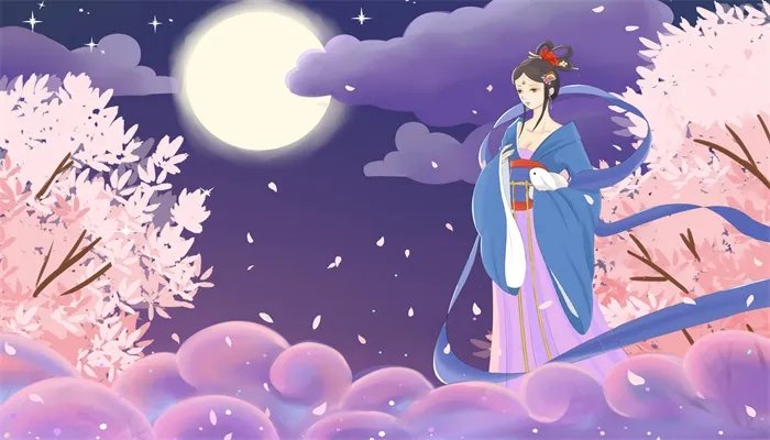 中秋节的习俗有哪些 中秋节有什么习俗