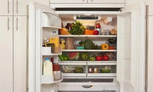 冰箱冬天一般用几档最好 最合适最省电的档位