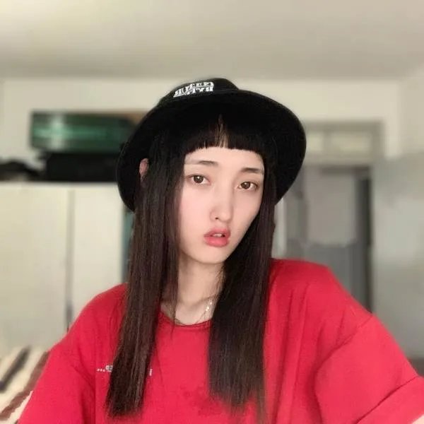 少帅演员表高叶