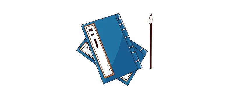 怡然自乐的意思