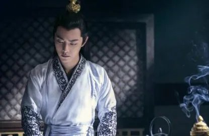 《庆余年》肖战演的是谁？言冰云的结局是什么？