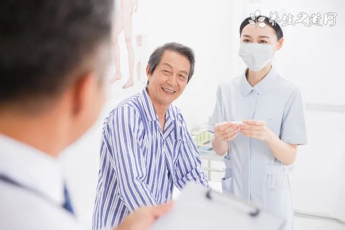 不小心喝洗衣液怎么办？喝洗衣液怎么办？[图]