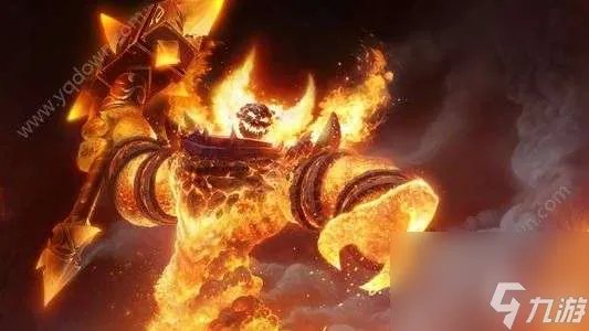 wow采药1-300攻略及路线图 采药速冲技巧与提升方法