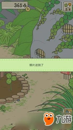 《青蛙旅行（旅かえる）》怎么玩 旅行青蛙玩法攻略大全