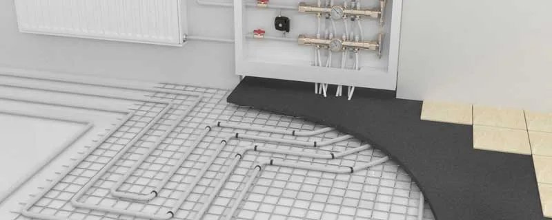 采暖期是指什么期间 一般供暖时间是