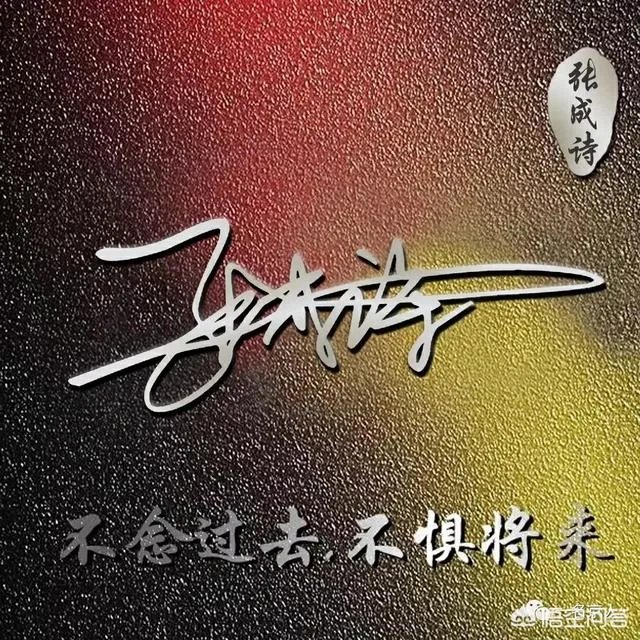 有哪些让人过目不忘的头像？