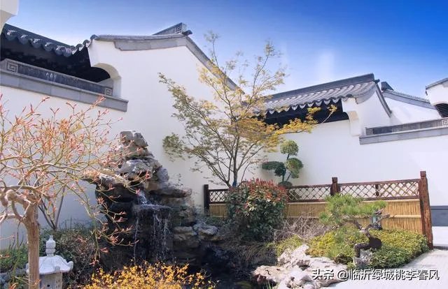 临沂在线房产网二手房