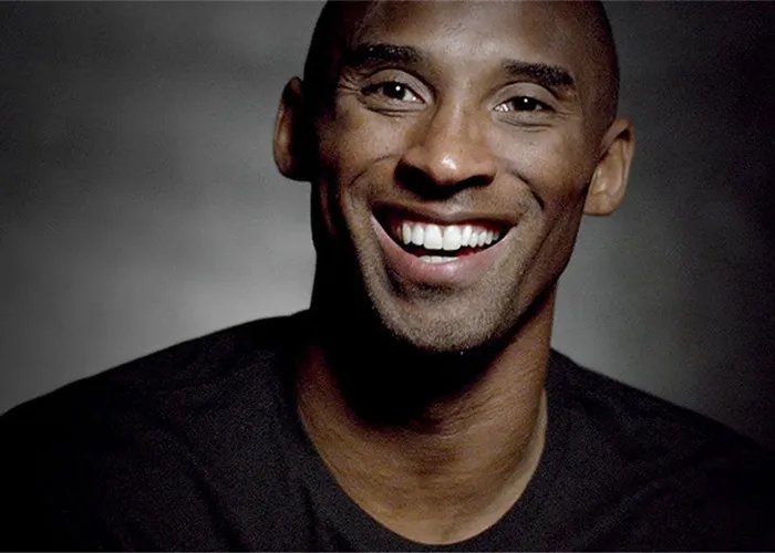 科比第四个女儿出生，对此你有什么看法？