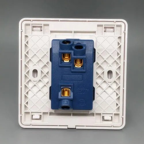 双控开关什么意思