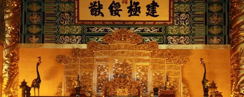 汉昭帝后面的皇帝是哪个 汉昭帝的下个皇帝是谁