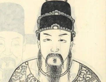 中山靖王是谁？刘备真的是中山靖王的后裔吗？