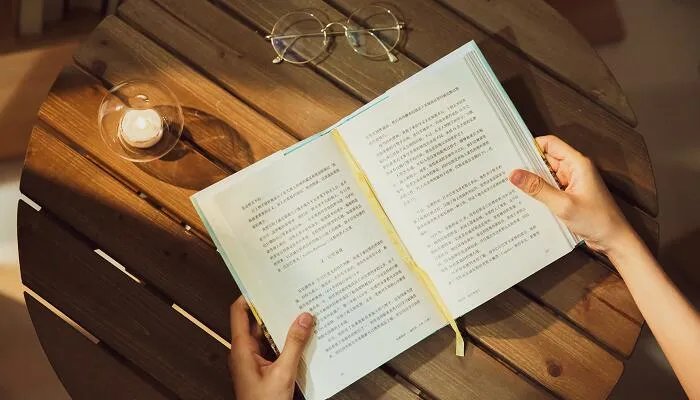 读书的好处 读书有哪些好处