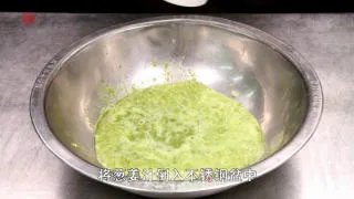 湘菜【剁椒鱼头】正宗做法详解