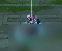 合金装备亚索多少钱 英雄联盟合金装备系列