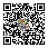 《敢达决战》七周年庆典来袭 星尘回归服返百万钻石！