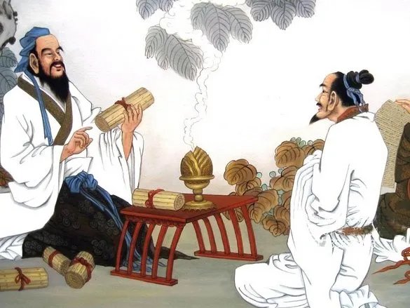 家严是什么意思