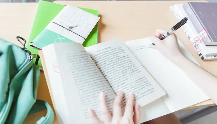 中考考生类别有哪几类 考生类别有哪几种