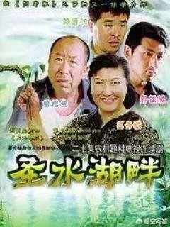 邹德江最近怎么样了？