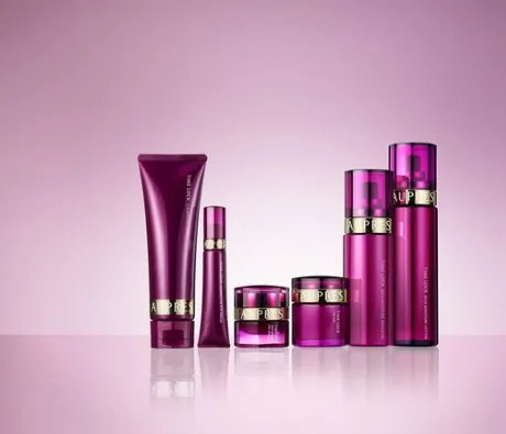 欧珀莱是国产的吗?欧珀莱是日本还是国产的