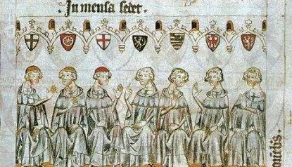 神圣罗马帝国是罗马帝国吗?法国思想家伏尔泰如何评论?