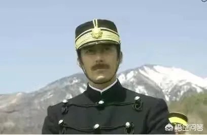 极简主义是什么意思？