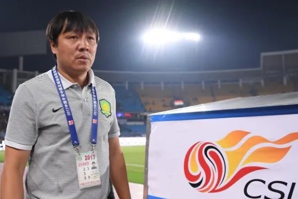 国安赛程表2022年10月赛程