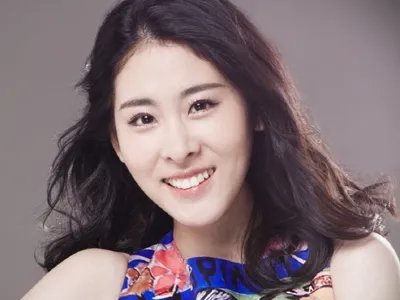 中国好声音冠军历届名单都有谁？