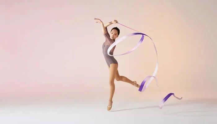 艺术体操比赛规则 艺术体操的比赛规则是什么