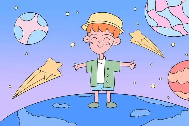 十大红色经典书籍推荐 红色经典名著有哪些书