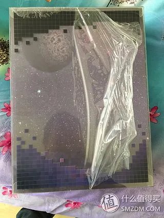 我心中最强的变形金刚战士：MMC 版 六面兽