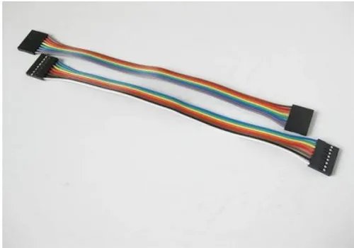 杜邦线是什么线 如何应用杜邦线