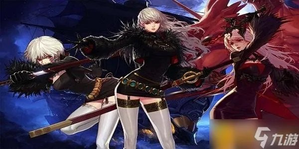 《dnf》镜像阿拉德怎么进入 镜像阿拉德进入方法介绍