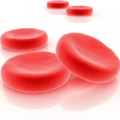 地中海贫血有哪些症状？