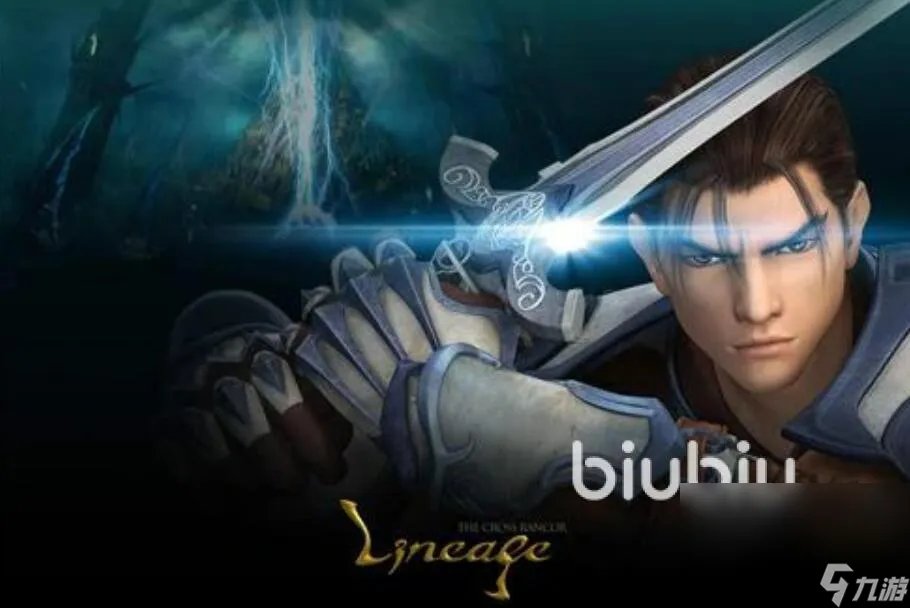 天堂用什么加速器 热门的天堂加速器分享